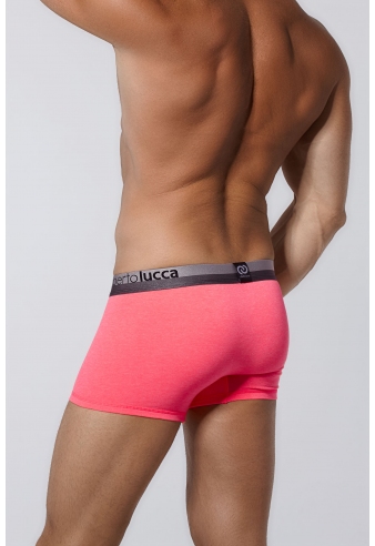 Delší boxerky ROBERTO LUCCA 10015 00199