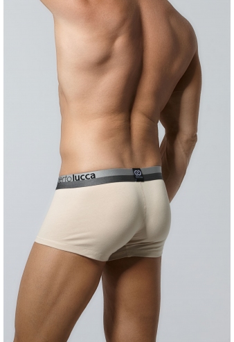 Boxerky ROBERTO LUCCA 10014 32220