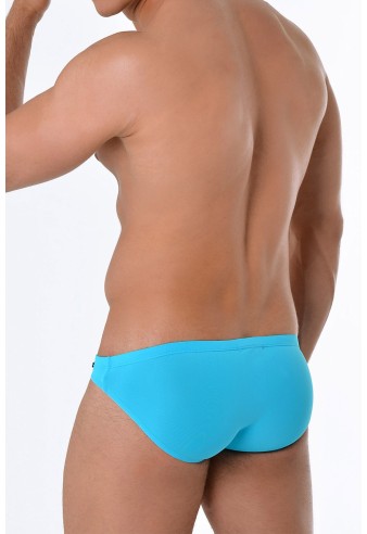 Bikiny Pánské Plavky ROBERTO LUCCA 70100 Curacao
