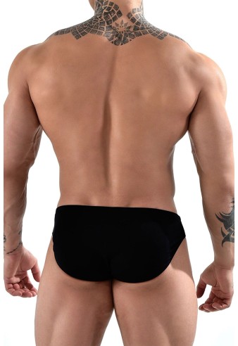 Bikiny Pánské Plavky ROBERTO LUCCA 90100 00020