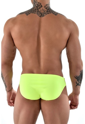 Bikiny Pánské Plavky ROBERTO LUCCA 90100 00171