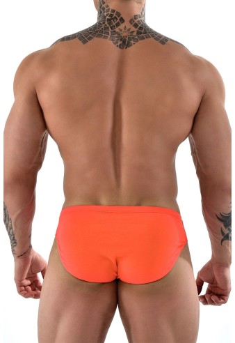 Bikiny Pánské Plavky ROBERTO LUCCA 90100 00181