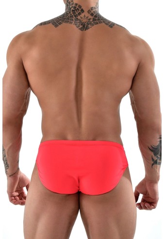 Bikiny Pánské Plavky ROBERTO LUCCA 90100 01072