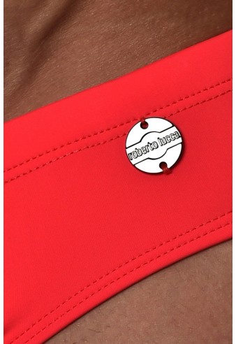 Bikiny Pánské Plavky ROBERTO LUCCA 90100 01072