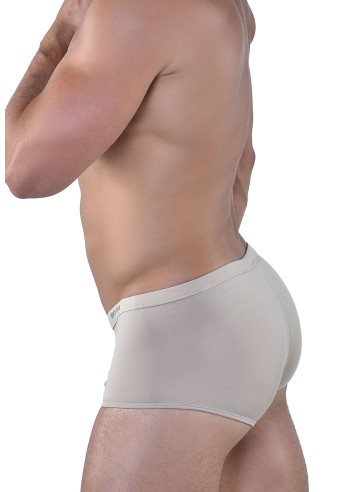 Brazílské Boxerky ROBERTO LUCCA 90033 00320