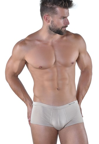 Brazílské Boxerky ROBERTO LUCCA 90033 00320