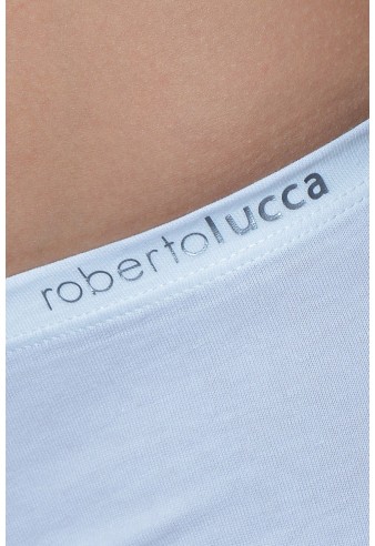 Dámské Boxerky ROBERTO LUCCA 80320 00010