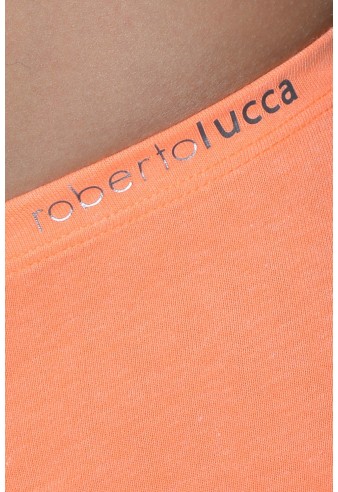 Dámské Boxerky ROBERTO LUCCA 80320 00181
