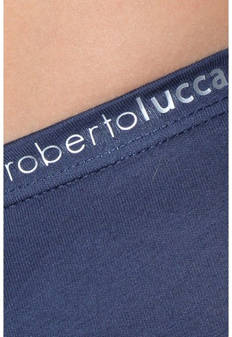 Dámské Boxerky ROBERTO LUCCA 80320 00800