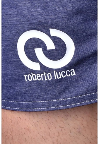 Plavecké Šortky ROBERTO LUCCA 10142 00800
