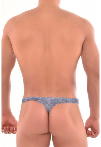 Pánské Tanga ROBERTO LUCCA 10007 11803