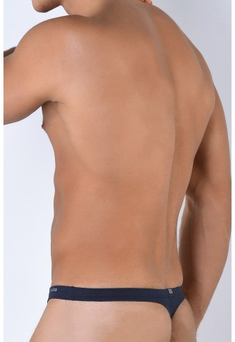 Pánské Tanga ROBERTO LUCCA 80007 00800
