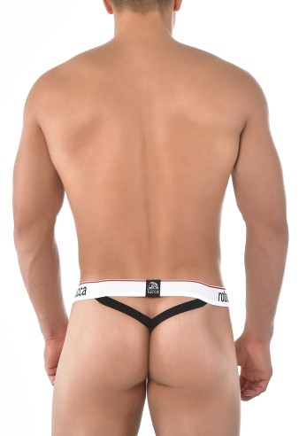 Pánské Tanga ROBERTO LUCCA 90004 00020