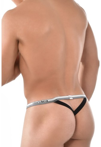 Pánské Tanga ROBERTO LUCCA 90004 11020