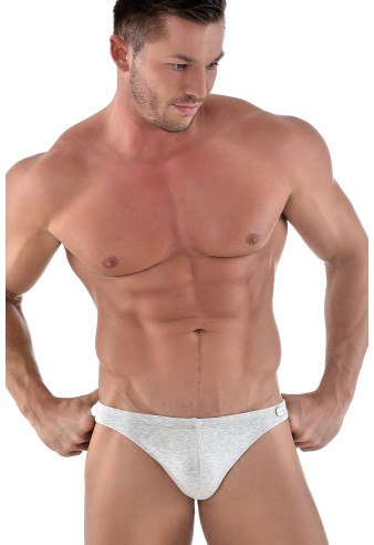 Pánské Tanga ROBERTO LUCCA 90007 00117