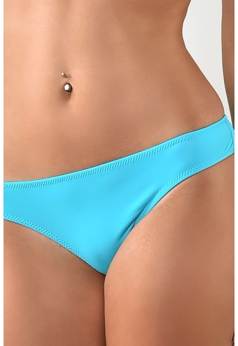 Plavky Brazílské Tanga ROBERTO LUCCA 80443 02126
