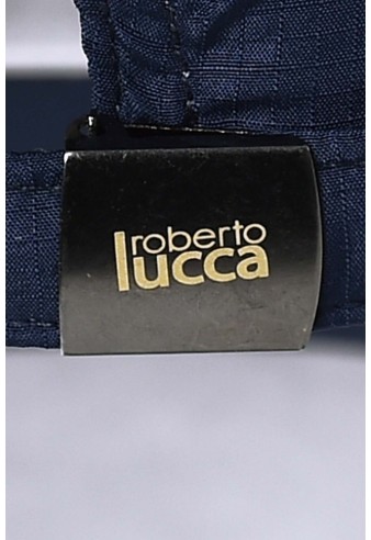 Kšiltovka ROBERTO LUCCA 90298 00135