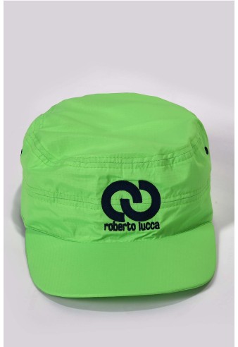 Kšiltovka ROBERTO LUCCA 90298 00147