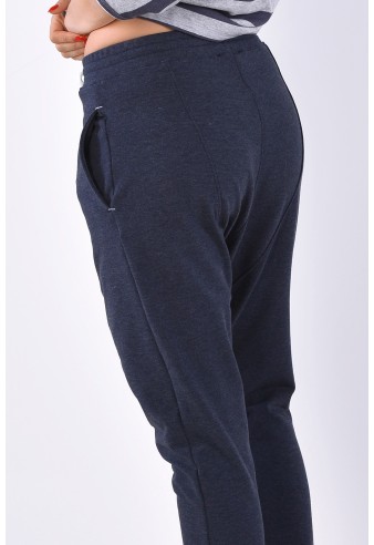 SLIM FIT Tričko dámské ROBERTO LUCCA RL70547 00805