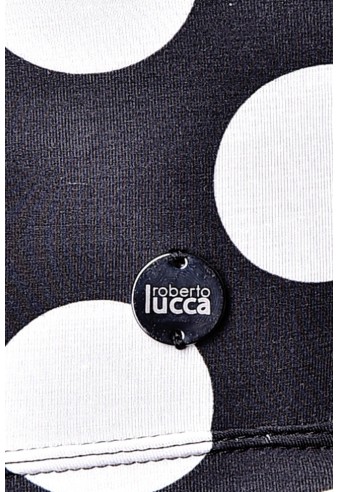 Tričko dámské ROBERTO LUCCA 80509 01102