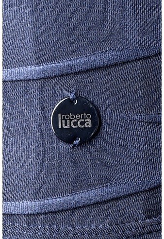 Tričko dámské ROBERTO LUCCA 80519 00880